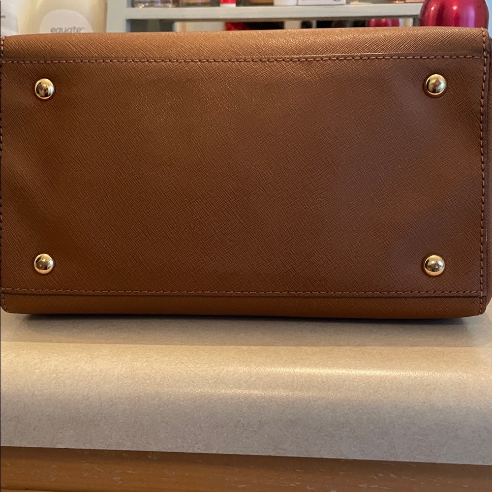 Mk Satchel - Picture 7 of 7
